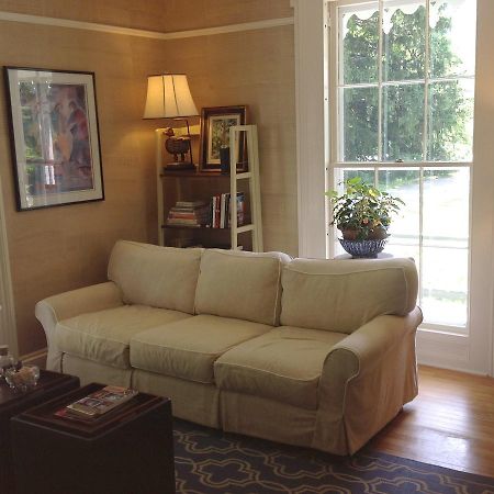 Dreamhouse Country Inn Bristol Extérieur photo