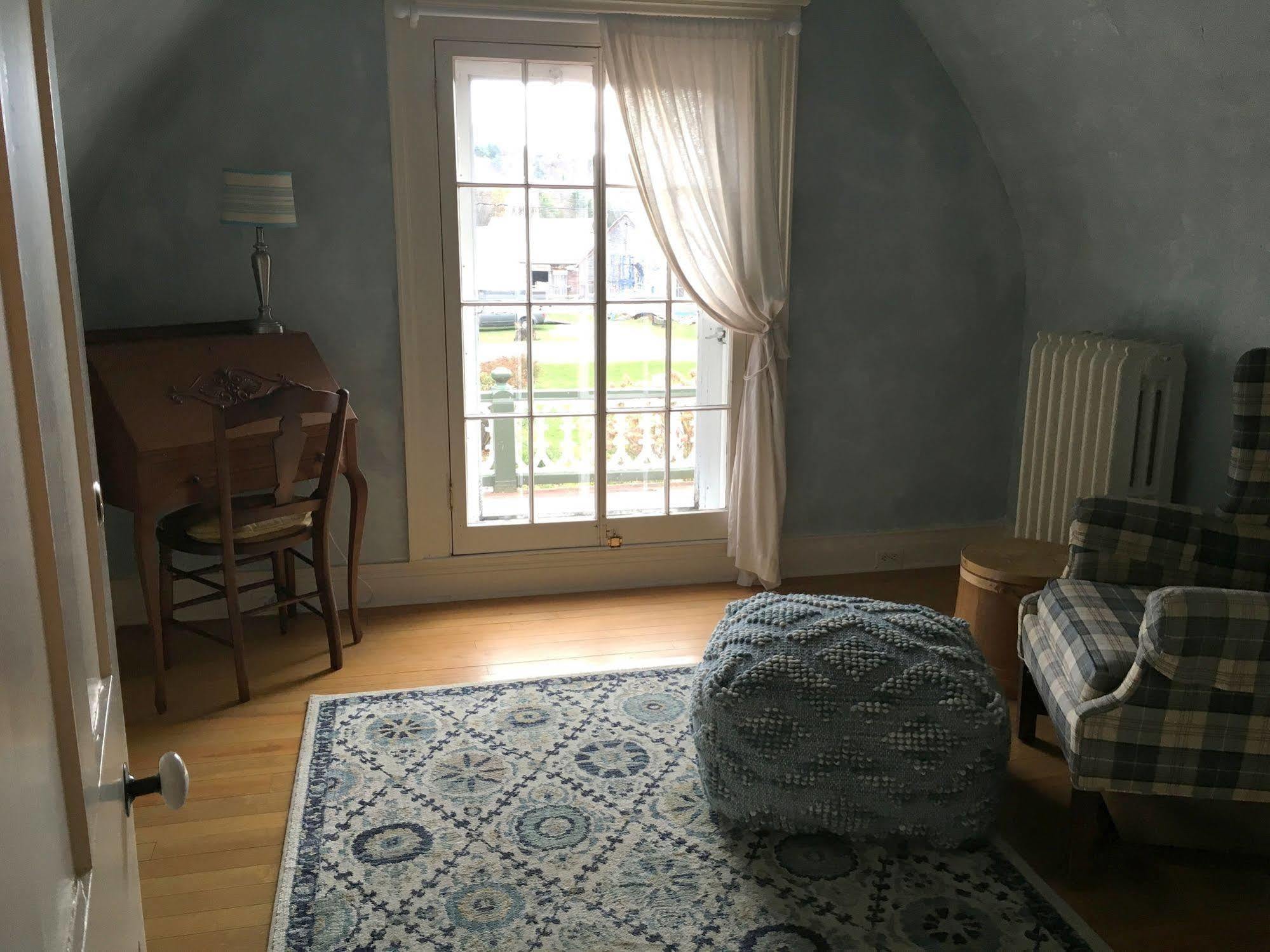 Dreamhouse Country Inn Bristol Extérieur photo